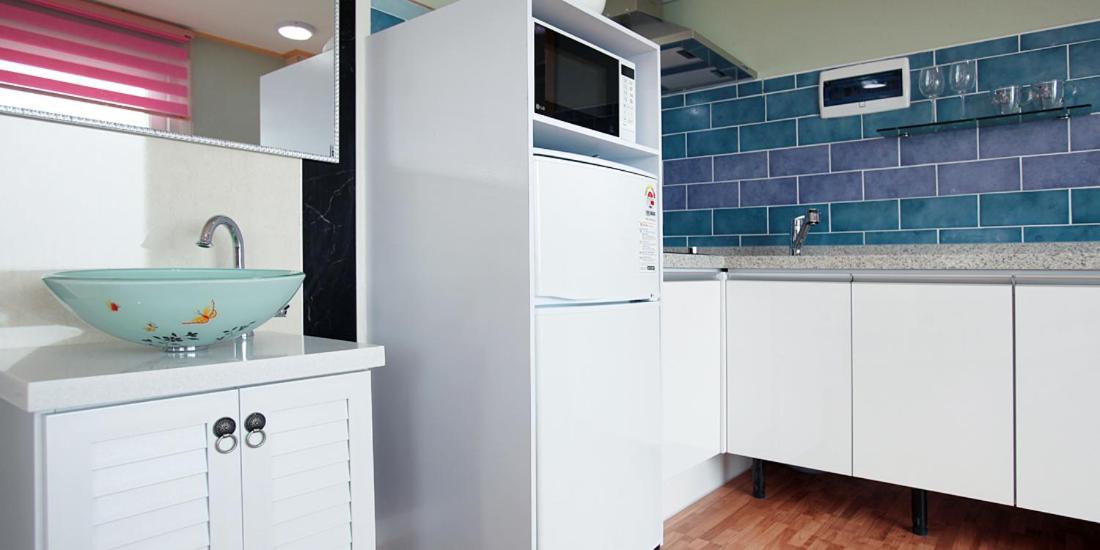 Montmartre - Housity