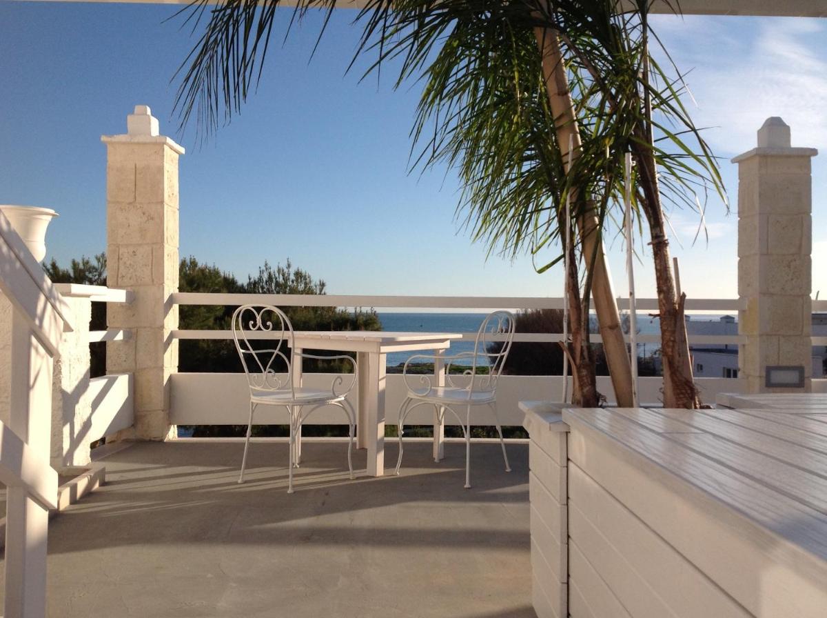 Playa del Mar - Adults Only - Housity