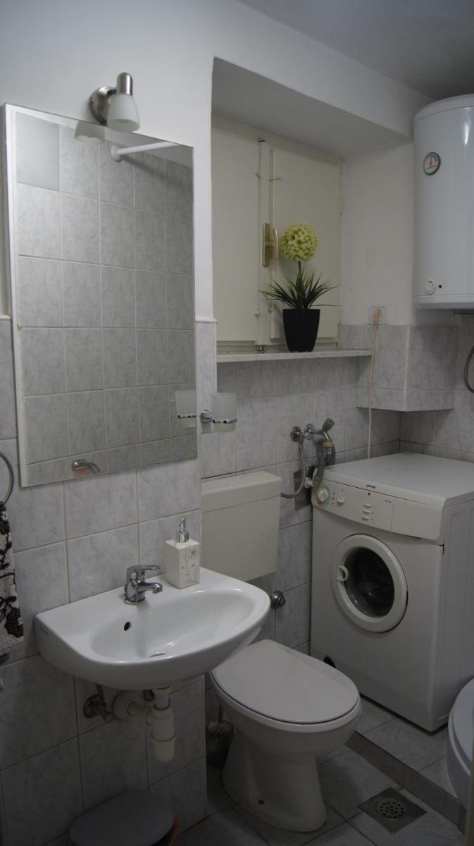Micro Rooms - Housity
