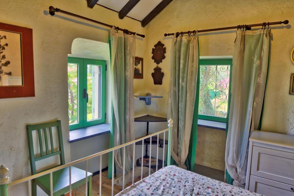 Country Home Il Passatempo - Housity