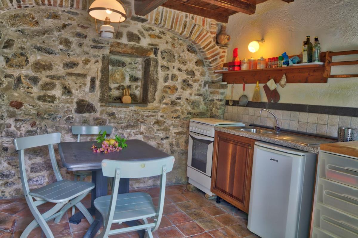 Country Home Il Passatempo - Housity