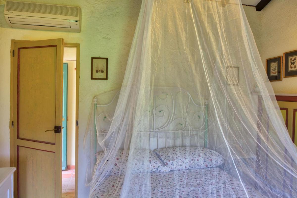 Country Home Il Passatempo - Housity