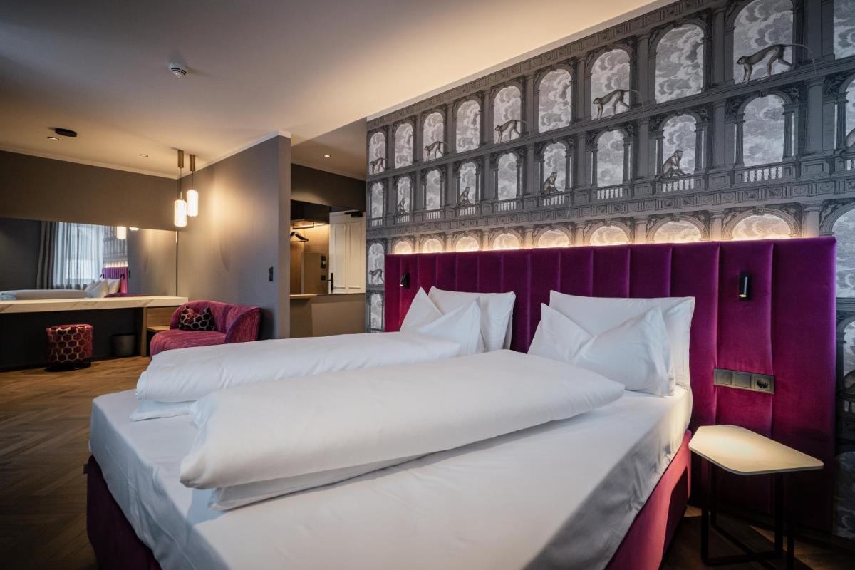 B&B La Villetta - Housity