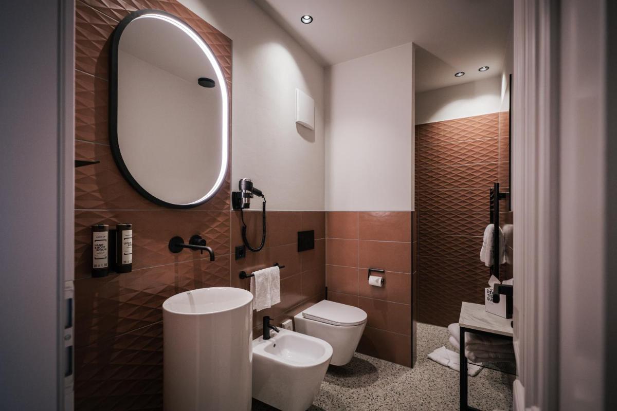B&B La Villetta - Housity