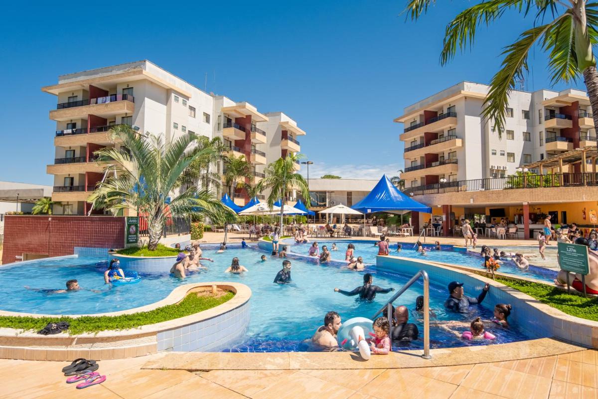 Marina Flat - OFICIAL - Housity