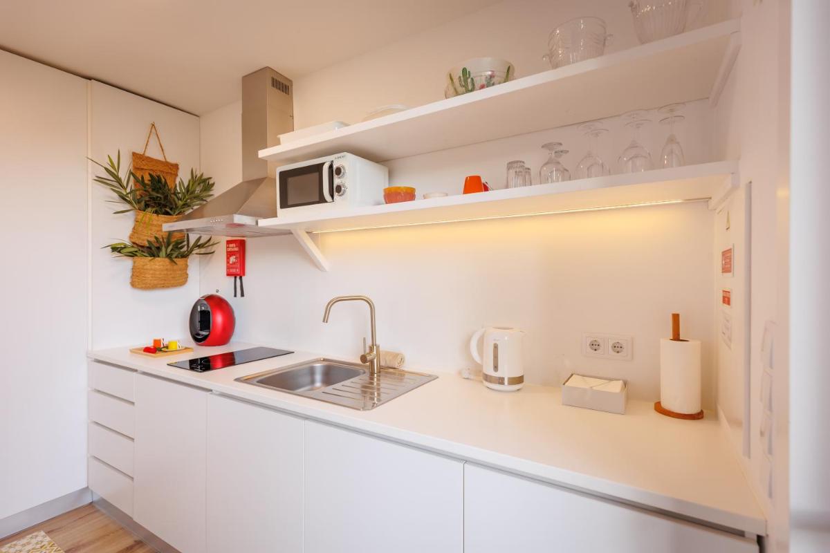Laranjal Farm House - Lunae - Housity