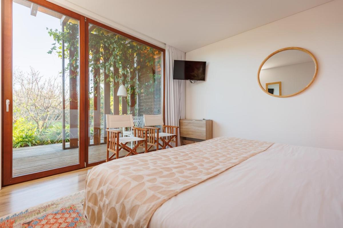 Laranjal Farm House - Lunae - Housity