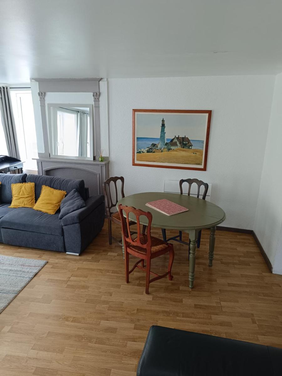 Mer&Campagne Wimille - Housity