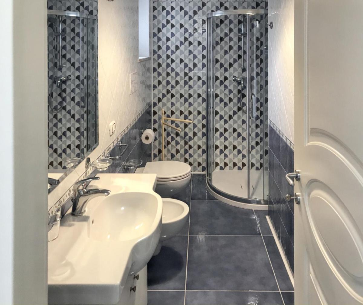 Seaside House Maratea Breathtaking Views - Housity