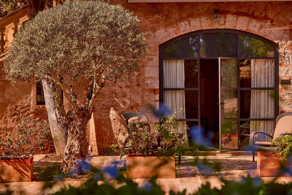 Son Julia Country House & Spa - Housity