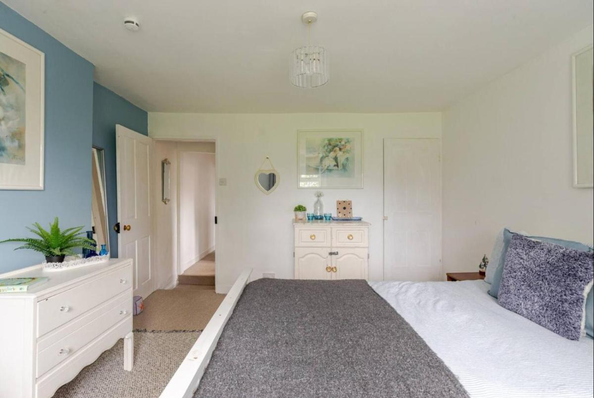 Fern Cottage Iden, Rye - Housity