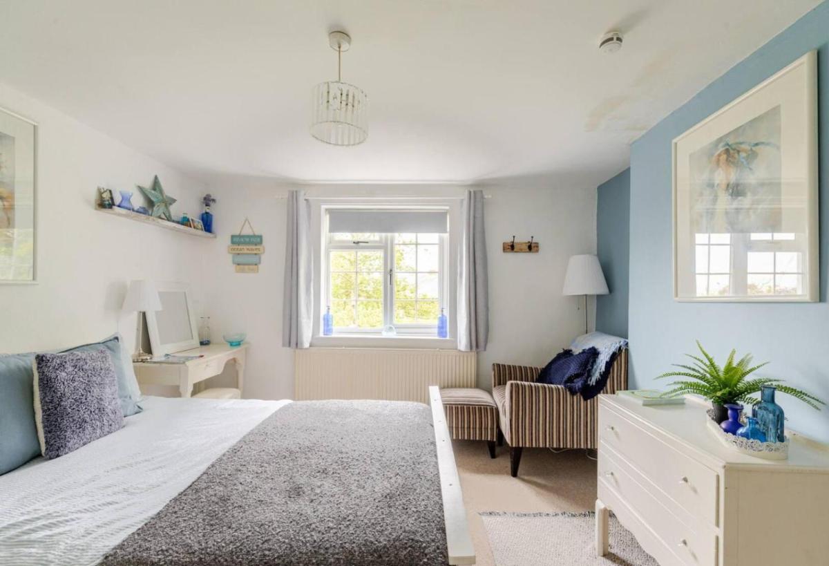 Fern Cottage Iden, Rye - Housity