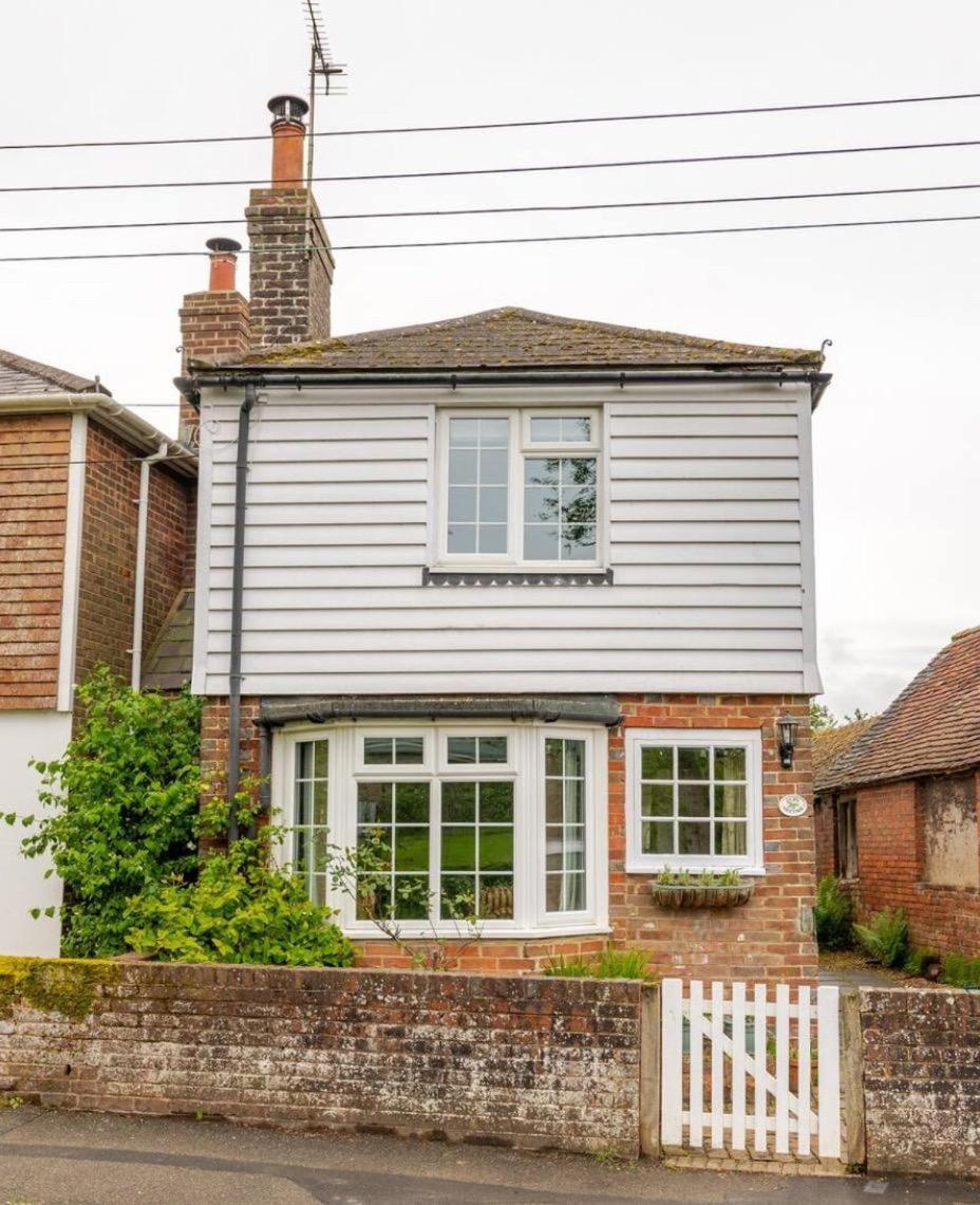 Fern Cottage Iden, Rye - Housity