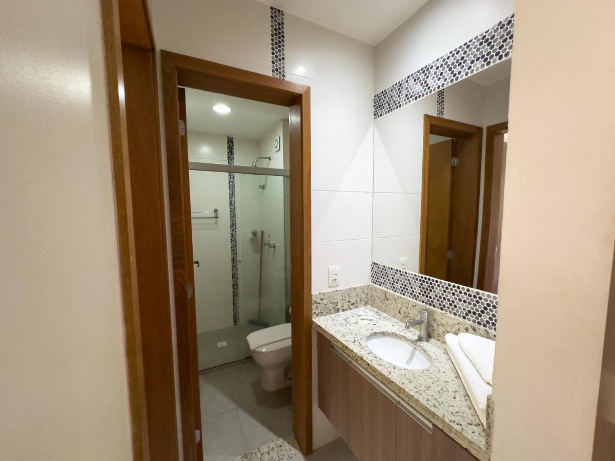 Marina Flat - OFICIAL - Housity