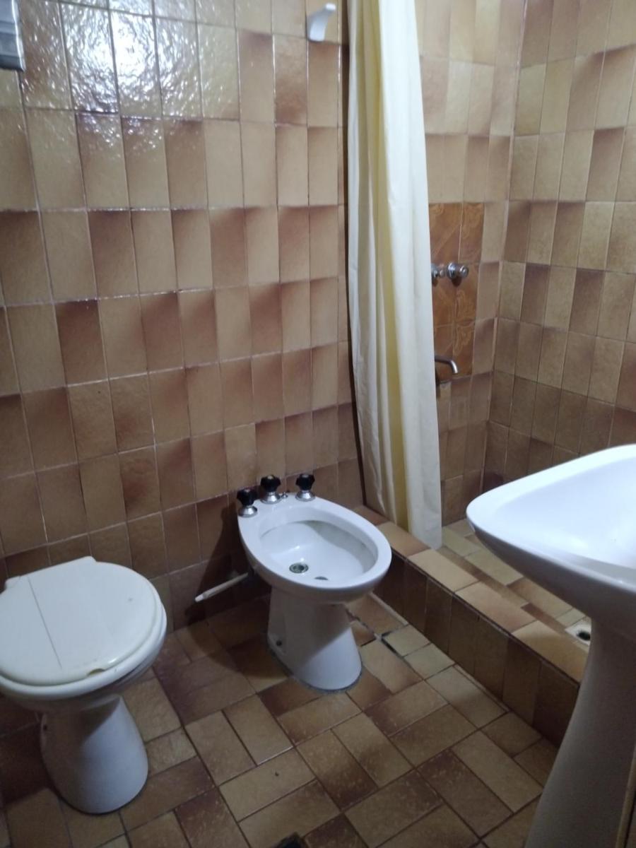 Los Duendes del Mar - Housity