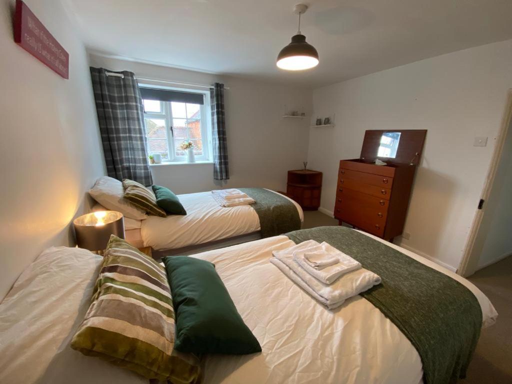 Fern Cottage Iden, Rye - Housity