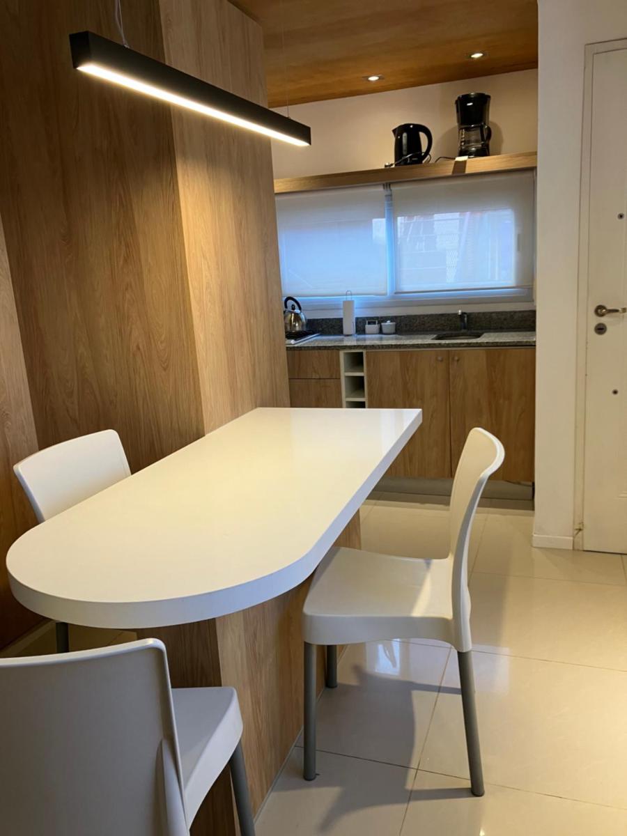 Tempo Apartamento - Housity