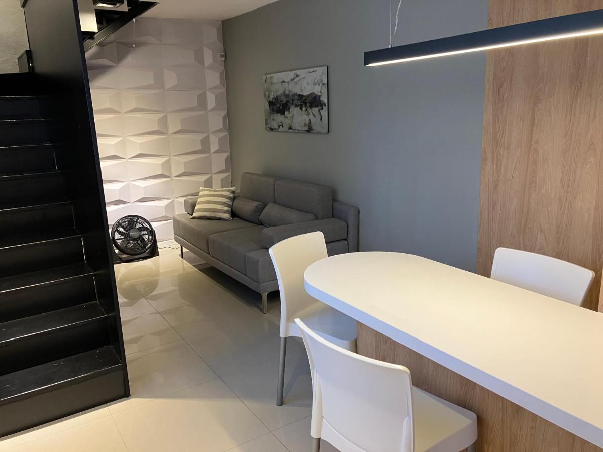 Tempo Apartamento - Housity