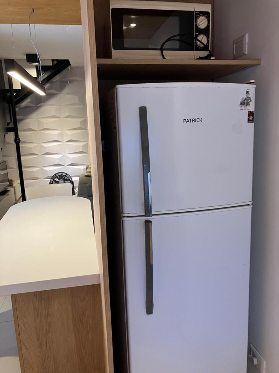 Tempo Apartamento - Housity