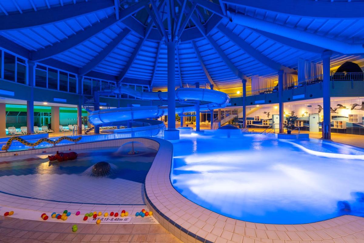 FerienResidenz MüritzPark - Housity