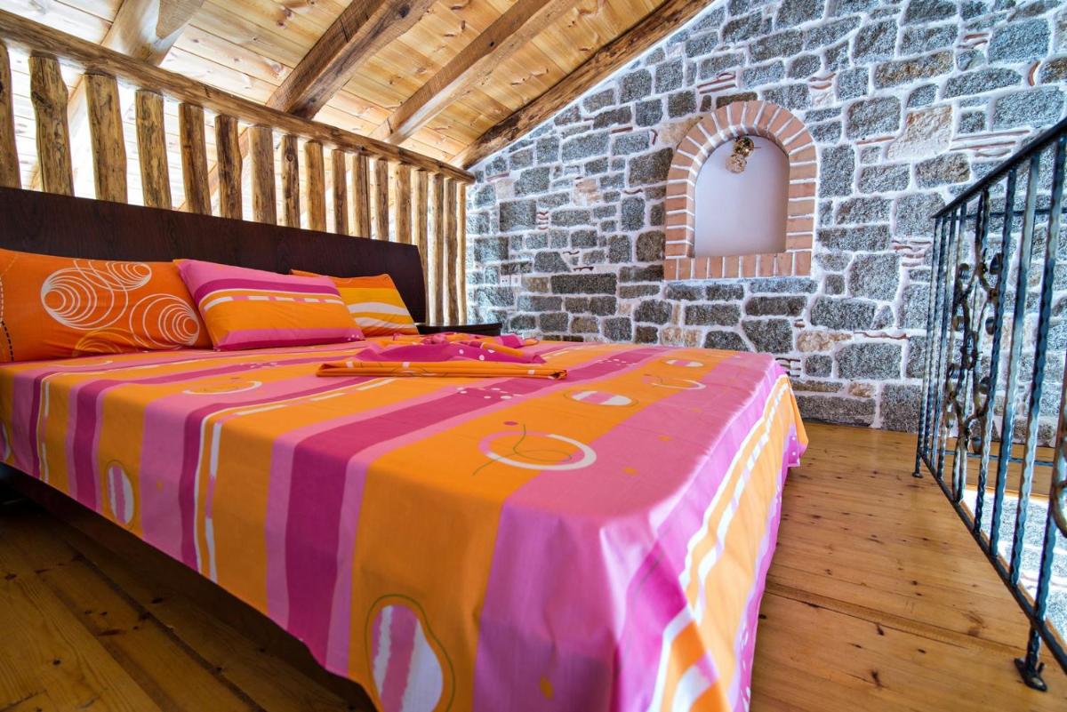 Theano Apartments - Housity