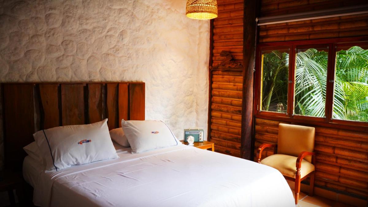 Costello Campestre - Housity