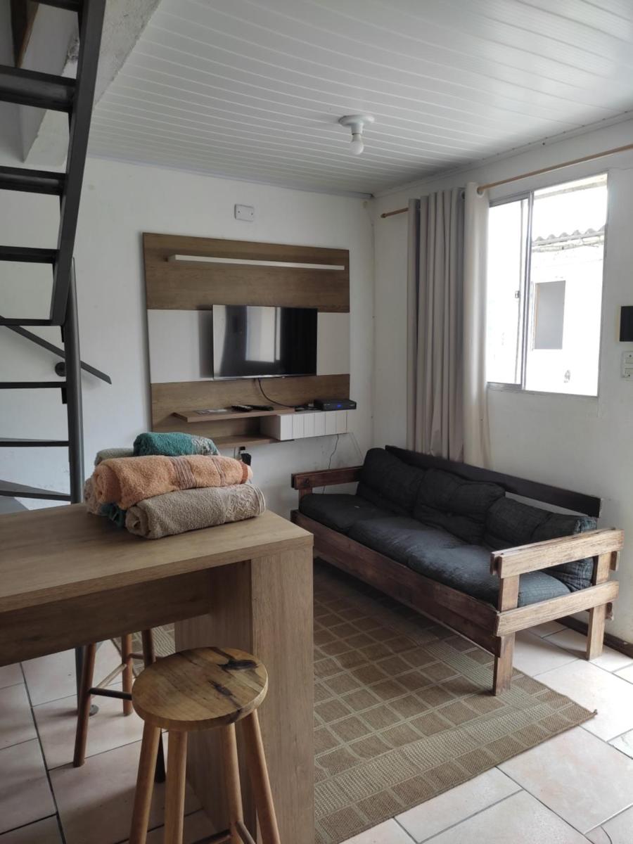 Pousada Brum - Housity