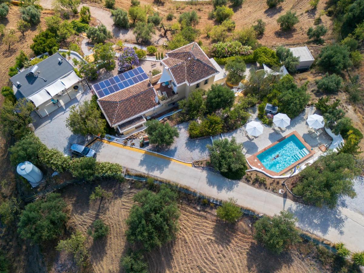 Finca Gordo - Housity