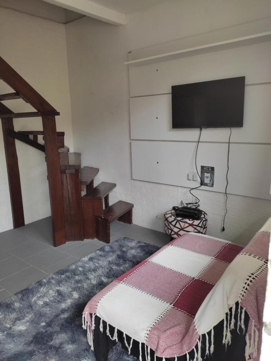 Pousada Brum - Housity
