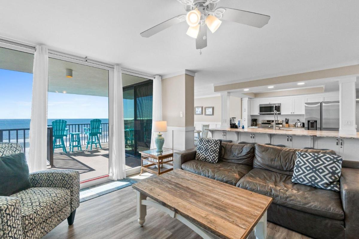 Pelican Walk 501 - Housity