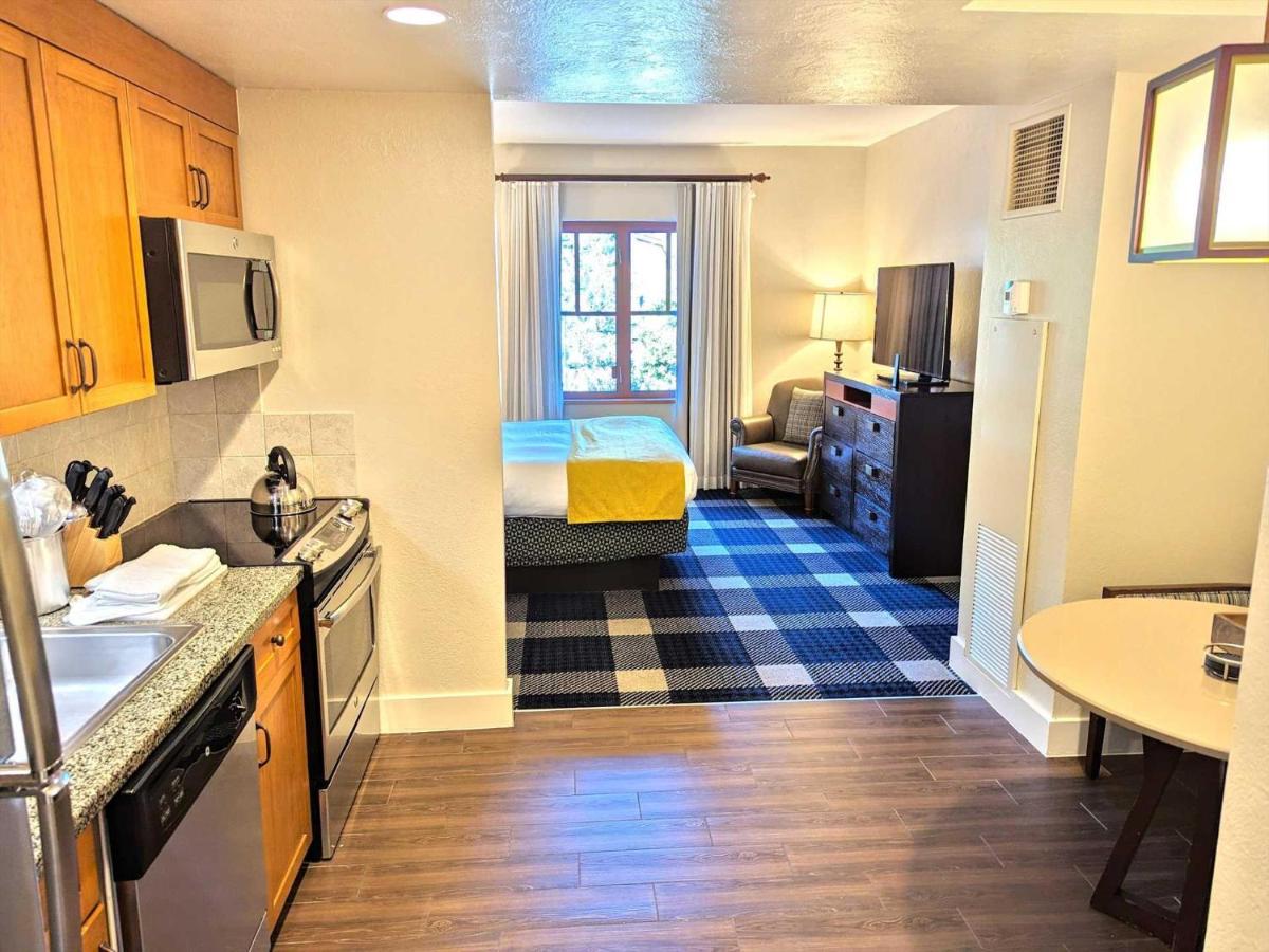 Marriott Grand Res Q1 #3256 - Housity