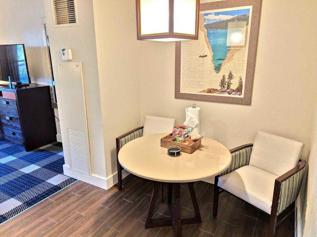 Marriott Grand Res Q1 #3256 - Housity
