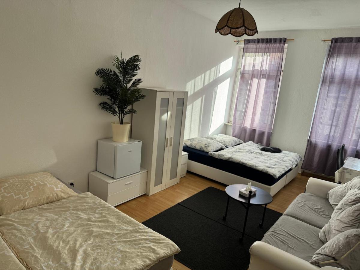 Hotel am Schloss - Housity