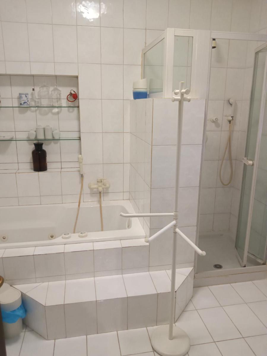 Villa Erbetta - Housity