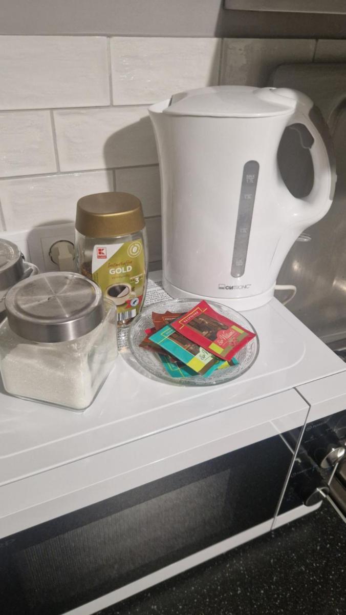 Apartamentai Naujojoje Akmenėje - Housity