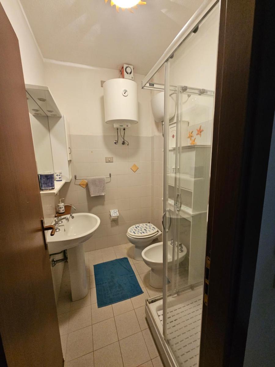 Confortevole casa vacanza - Housity