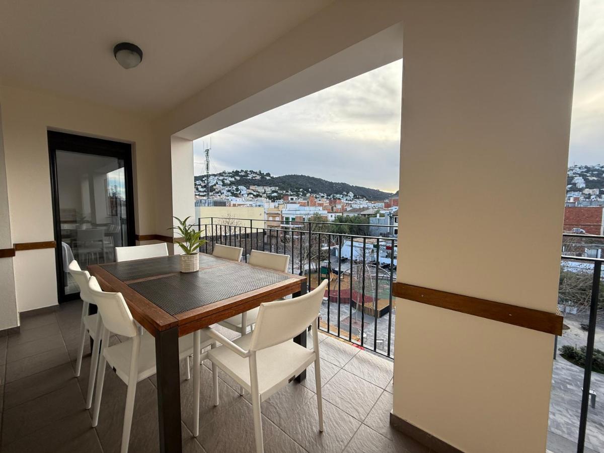 Agi Riera Ginjolers - Housity