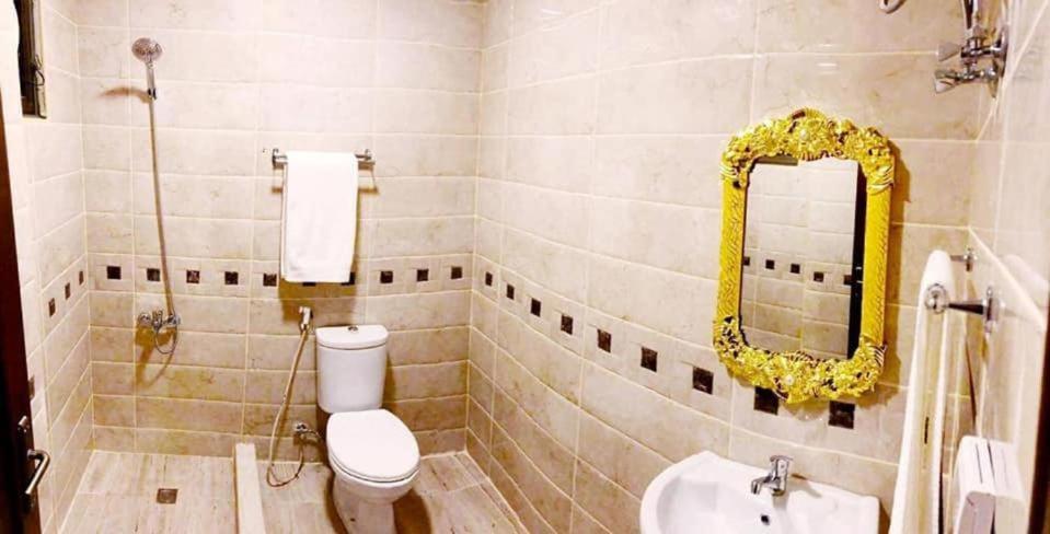 RAWA'AT ALAQABA - Housity