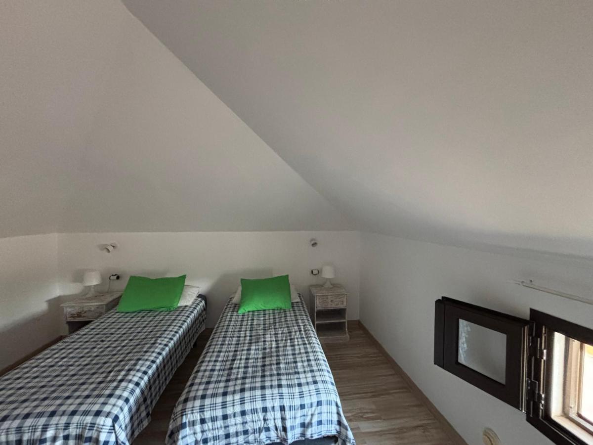 Marvin Home - Housity