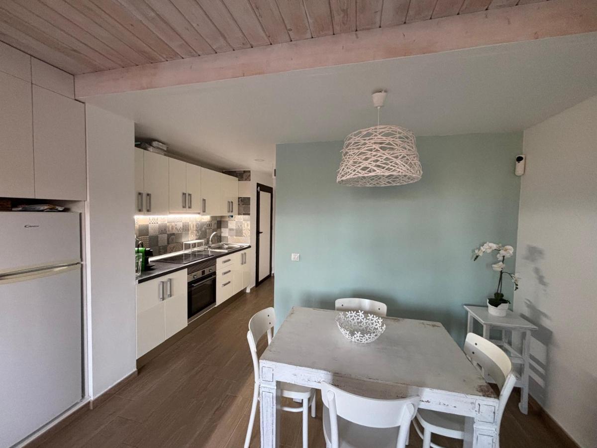 Marvin Home - Housity