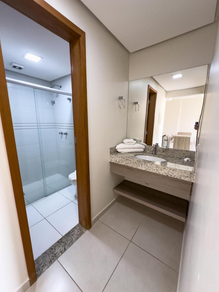 Atrium Thermas - OFICIAL - Housity