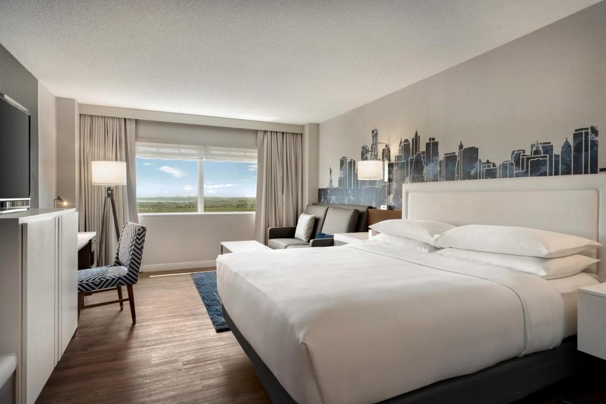 The Park Hotel at Meadowlands - Housity