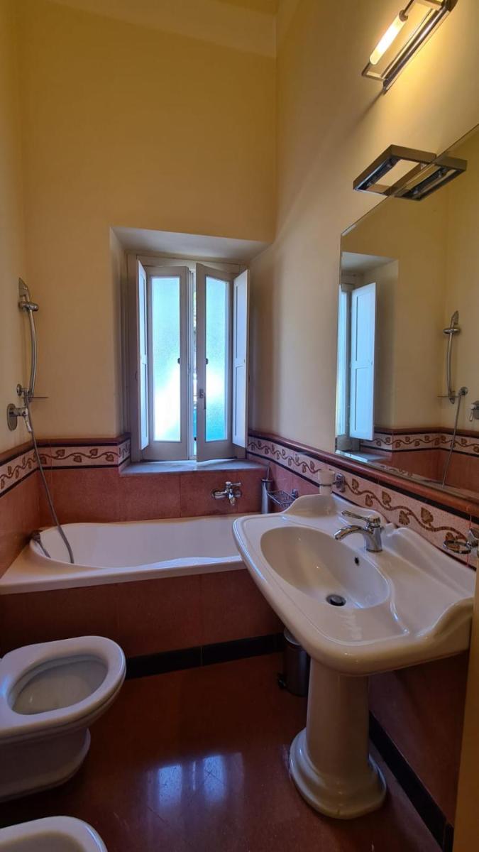 B&B La Casa del Bellino - Housity