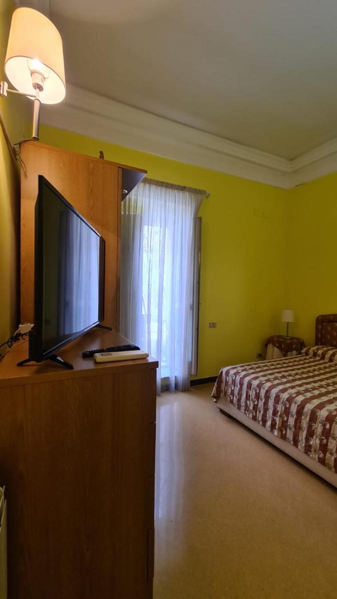 B&B La Casa del Bellino - Housity