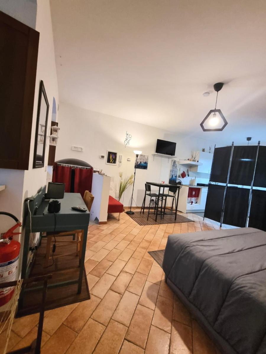 G.S House - Hizvo