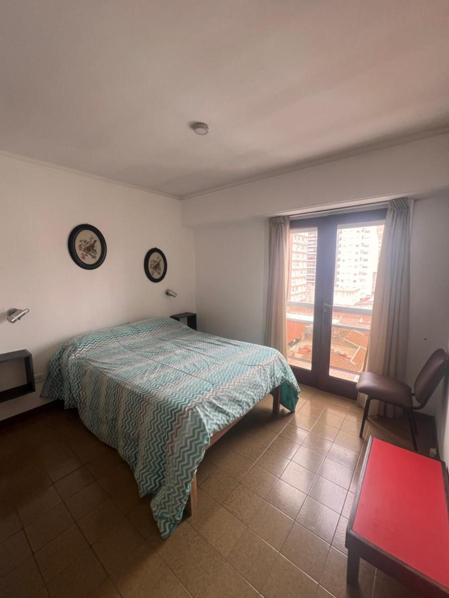 Departamento en 5to piso a 50m del mar - Housity