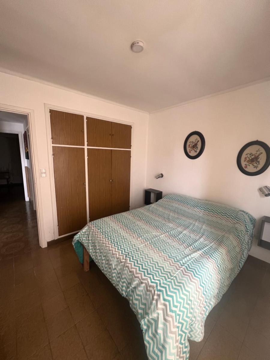 Departamento en 5to piso a 50m del mar - Housity