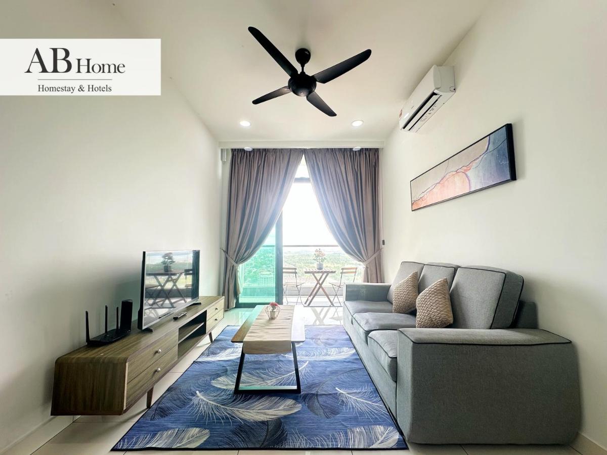 ABHOME "JAPAN SUITE" #GreenHaven #Olympic Pool #360"SeaView #JB - Housity