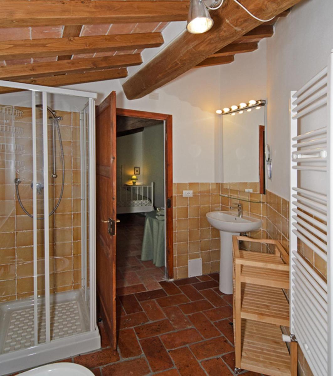 Al Palazzaccio - Housity