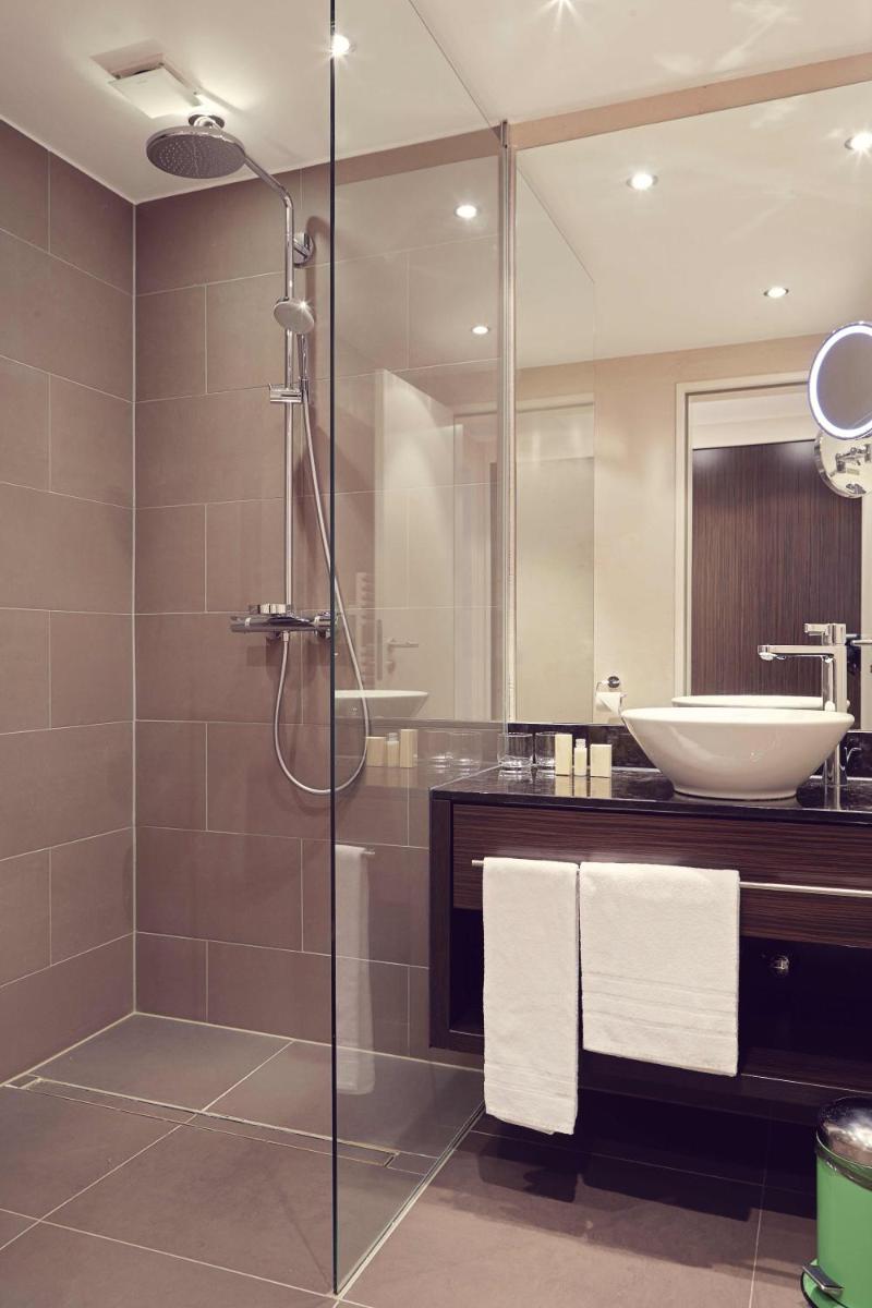 Schlosshotel Rettershof - Housity